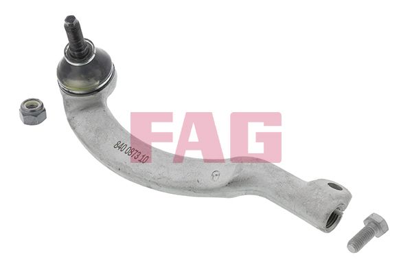 Schaeffler FAG 840 0873 10 Tie Rod End