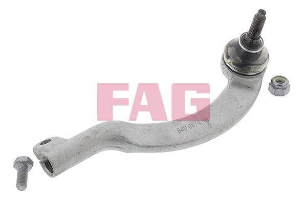 Schaeffler FAG 840 0874 10 Tie Rod End