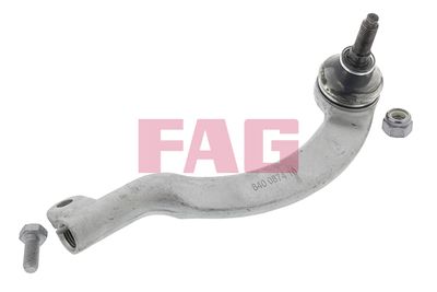 Tie Rod End Schaeffler FAG 840 0874 10