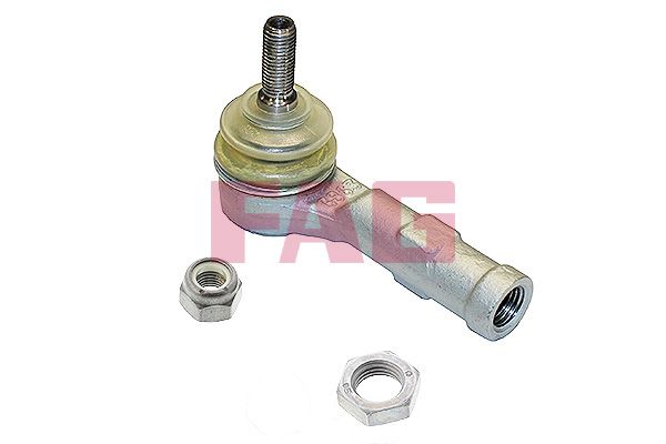 Schaeffler FAG 840 0875 10 Tie Rod End