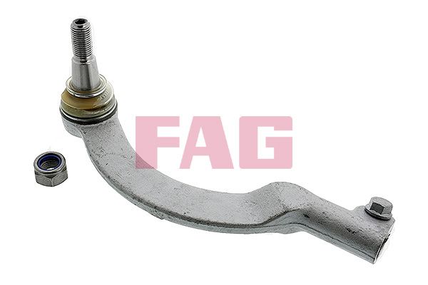 Schaeffler FAG 840 0877 10 Tie Rod End