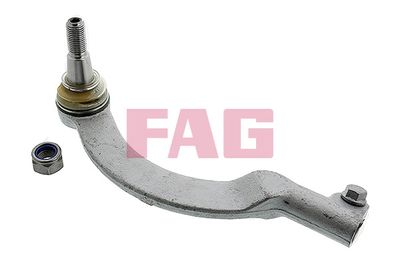 Tie Rod End Schaeffler FAG 840 0877 10