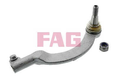Tie Rod End Schaeffler FAG 840 0878 10