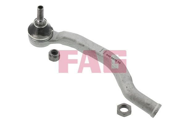 Schaeffler FAG 840 0879 10 Tie Rod End