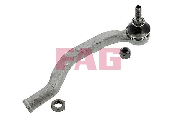 Schaeffler FAG 840 0880 10 Tie Rod End