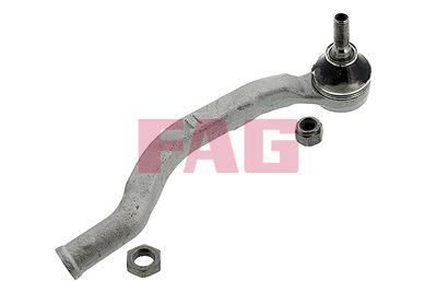 Tie Rod End Schaeffler FAG 840 0880 10