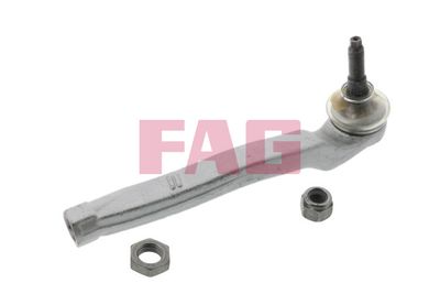 Tie Rod End Schaeffler FAG 840 0881 10