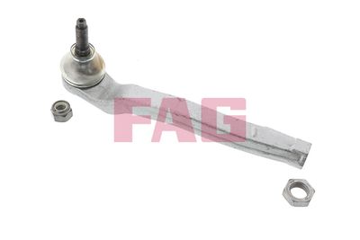 Tie Rod End Schaeffler FAG 840 0882 10
