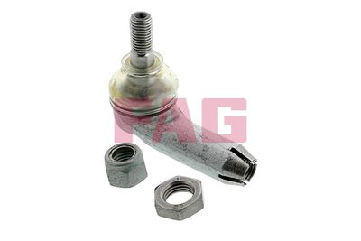 Tie Rod End Schaeffler FAG 840 0885 10
