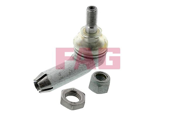 Schaeffler FAG 840 0886 10 Tie Rod End