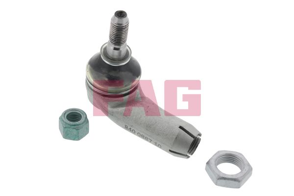 Schaeffler FAG 840 0887 10 Tie Rod End