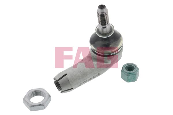 Schaeffler FAG 840 0888 10 Tie Rod End