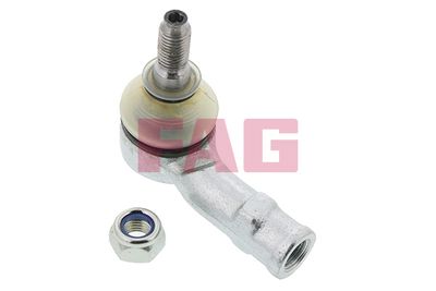 Tie Rod End Schaeffler FAG 840 0889 10