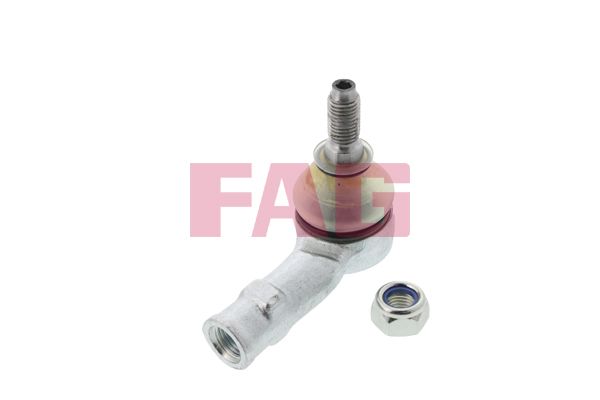 Schaeffler FAG 840 0890 10 Tie Rod End