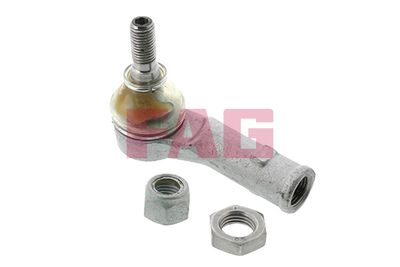 Tie Rod End Schaeffler FAG 840 0891 10
