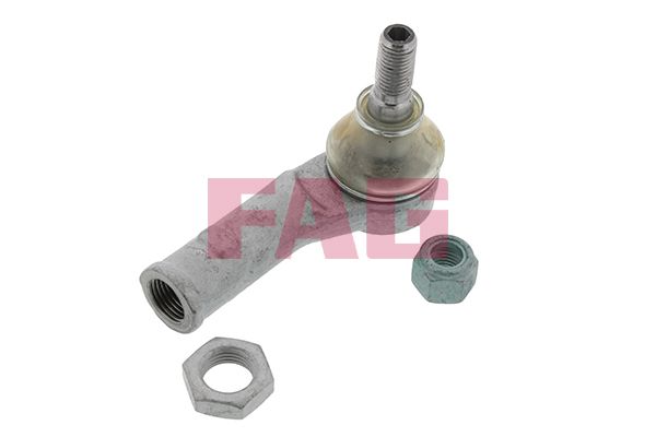 Schaeffler FAG 840 0892 10 Tie Rod End