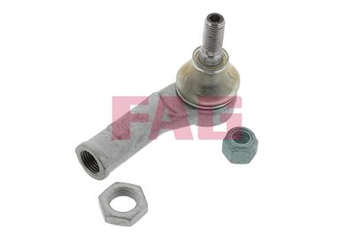 Tie Rod End Schaeffler FAG 840 0892 10