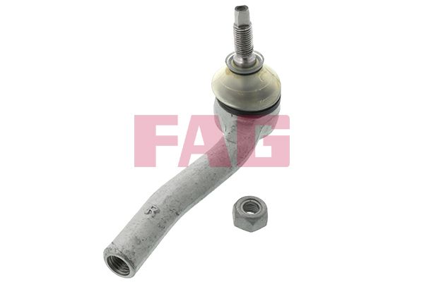 Schaeffler FAG 840 0896 10 Tie Rod End