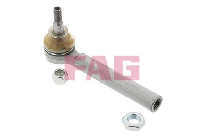 Tie Rod End Schaeffler FAG 840 0897 10