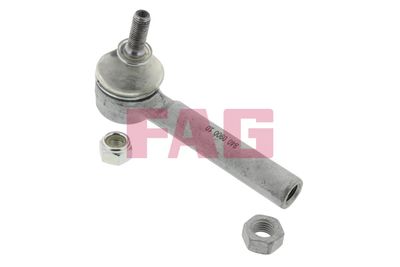 Tie Rod End Schaeffler FAG 840 0900 10