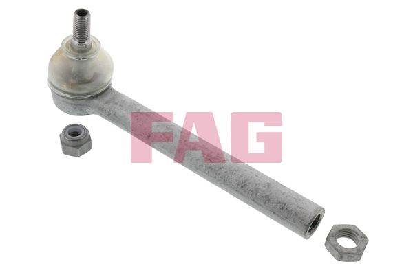 Schaeffler FAG 840 0902 10 Tie Rod End
