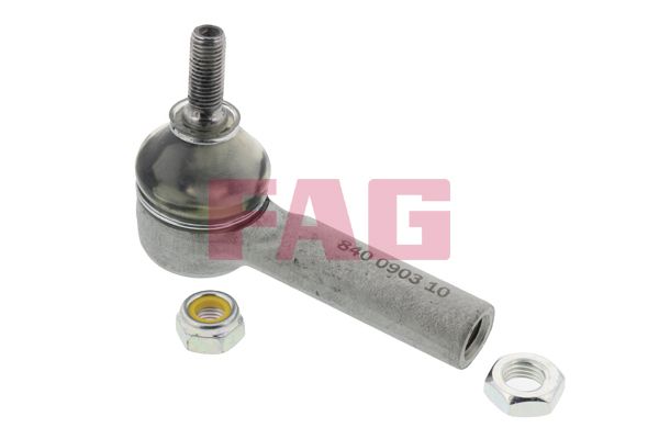 Schaeffler FAG 840 0903 10 Tie Rod End