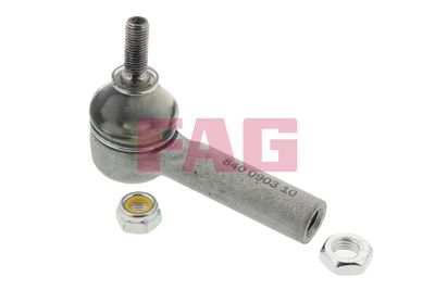 Tie Rod End Schaeffler FAG 840 0903 10