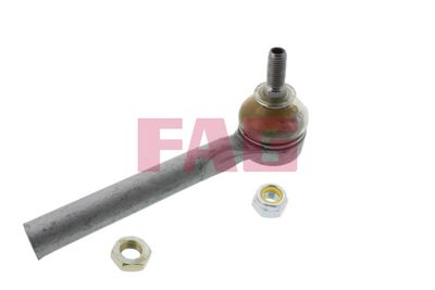 Tie Rod End Schaeffler FAG 840 0904 10