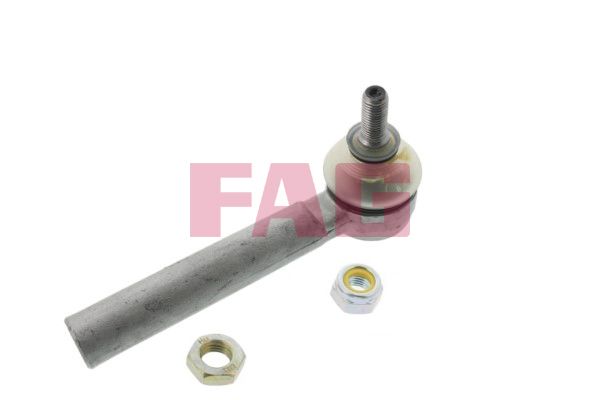 Schaeffler FAG 840 0905 10 Tie Rod End