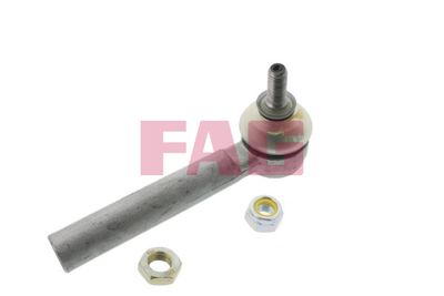 Tie Rod End Schaeffler FAG 840 0905 10