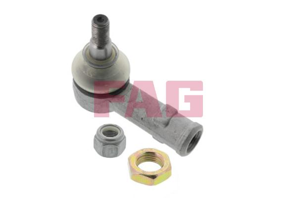 Schaeffler FAG 840 0906 10 Tie Rod End