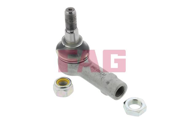 Schaeffler FAG 840 0907 10 Tie Rod End