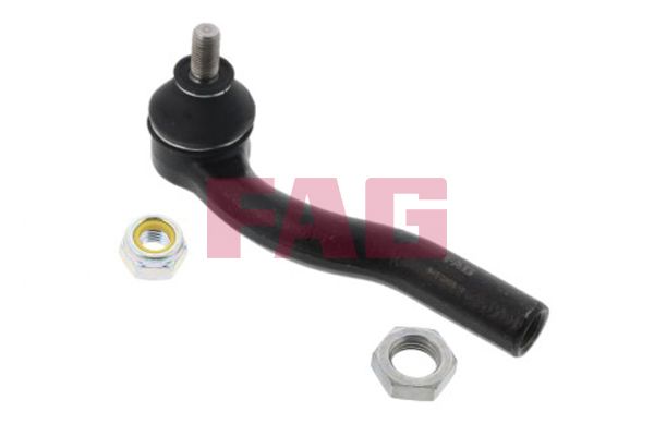 Schaeffler FAG 840 0908 10 Tie Rod End