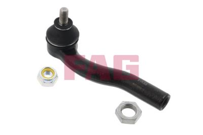 Tie Rod End Schaeffler FAG 840 0908 10