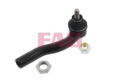 Tie Rod End Schaeffler FAG 840 0909 10