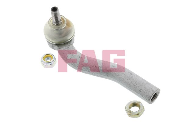 Schaeffler FAG 840 0911 10 Tie Rod End