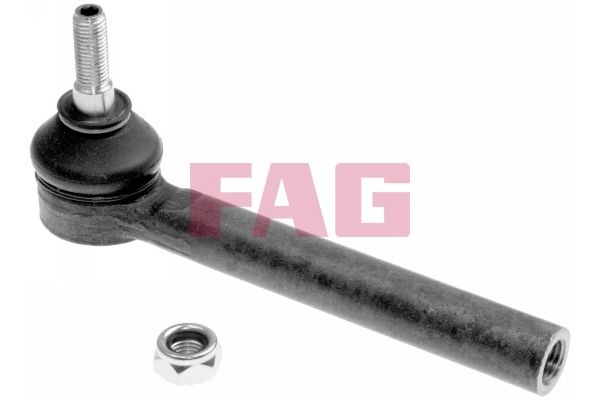 Schaeffler FAG 840 0913 10 Tie Rod End