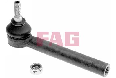 Tie Rod End Schaeffler FAG 840 0913 10
