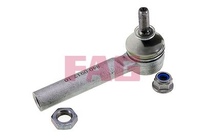 Tie Rod End Schaeffler FAG 840 0917 10