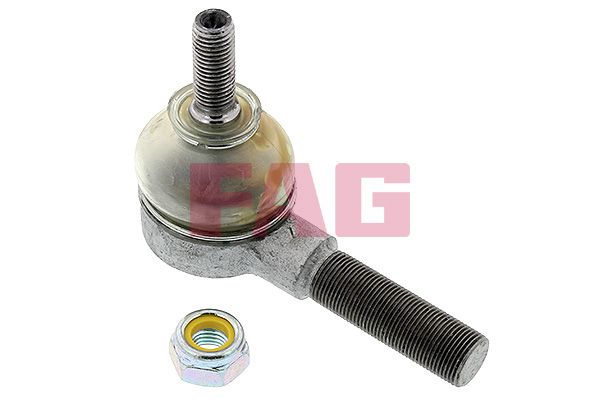 Schaeffler FAG 840 0918 10 Tie Rod End