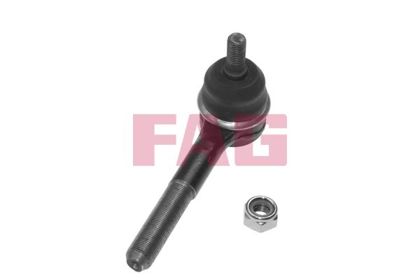 Schaeffler FAG 840 0919 10 Tie Rod End