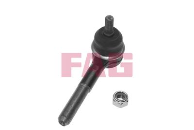 Tie Rod End Schaeffler FAG 840 0919 10