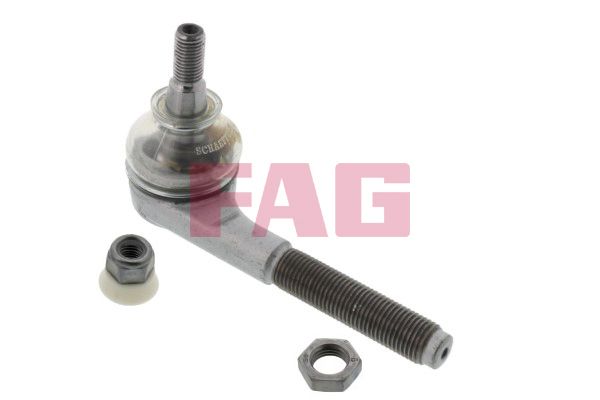 Schaeffler FAG 840 0920 10 Tie Rod End