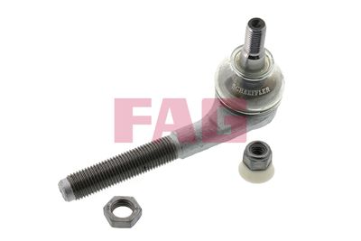 Tie Rod End Schaeffler FAG 840 0921 10