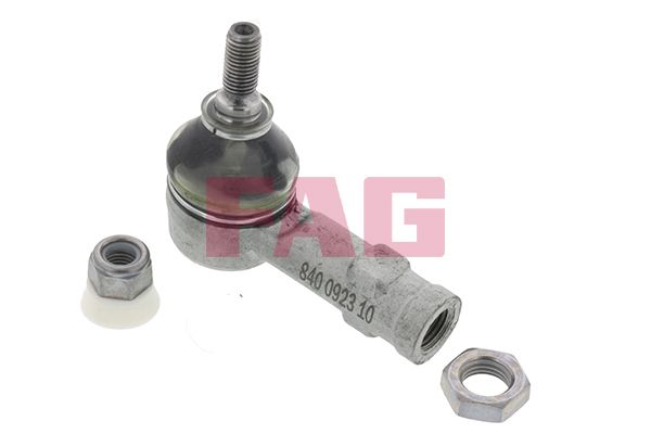 Schaeffler FAG 840 0923 10 Tie Rod End