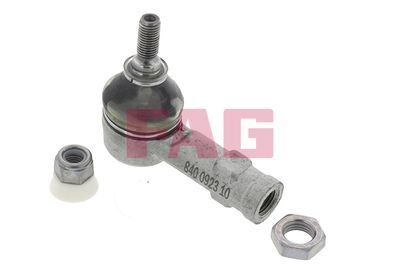 Tie Rod End Schaeffler FAG 840 0923 10