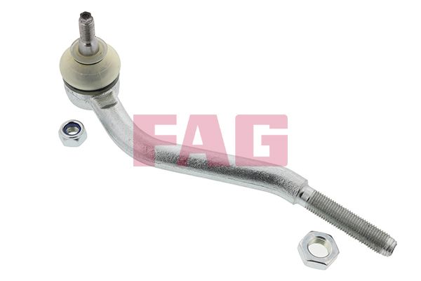 Schaeffler FAG 840 0924 10 Tie Rod End