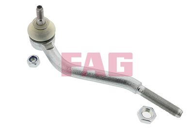 Tie Rod End Schaeffler FAG 840 0924 10