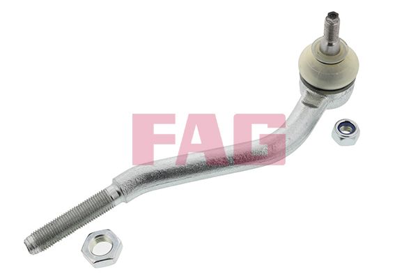 Schaeffler FAG 840 0925 10 Tie Rod End