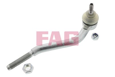 Tie Rod End Schaeffler FAG 840 0925 10